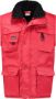 Afbeelding - https-www-ez-catalog-nl-Asset-e2fc02f1dec14d73bd2abc32898dd2fb-ImageFullSize-2144-H-Front-WorkMan-Professional-Workwear-Beaver-Bodywarmer-ROOD-jpg